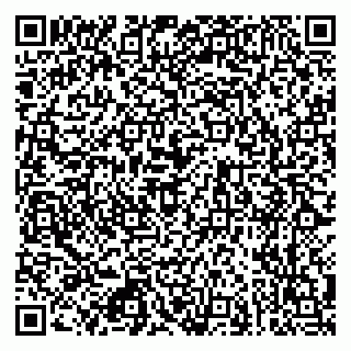 vCard 79026157573