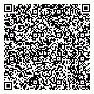 vCard 79026157574