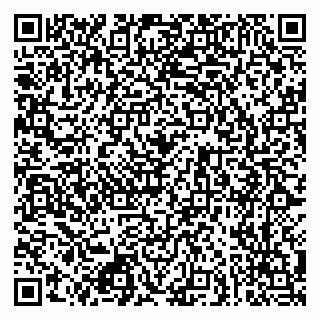 vCard 79026157577