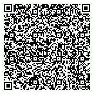 vCard 79026157578