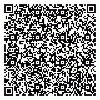 vCard 79026157579