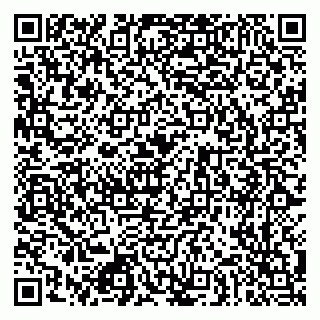 vCard 79026157580