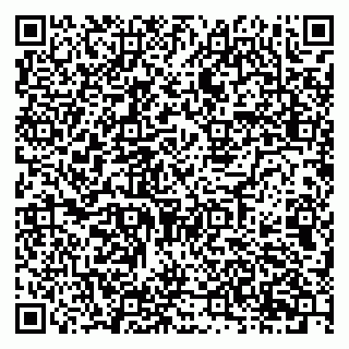 vCard 79026157581