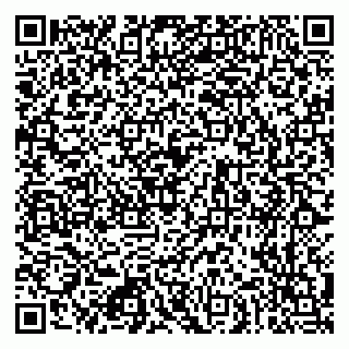 vCard 79026157582