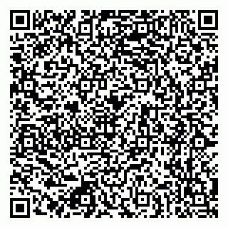 vCard 79026157583