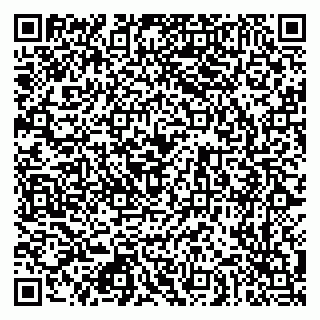 vCard 79026157584