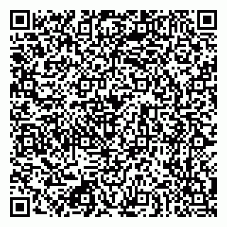 vCard 79026157585
