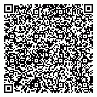 vCard 79026157586
