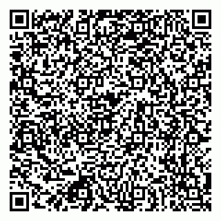 vCard 79026157587