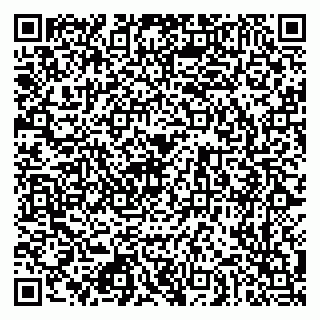 vCard 79026157588
