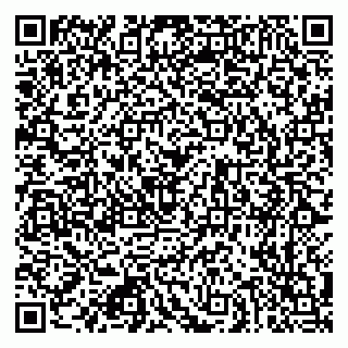 vCard 79026157590