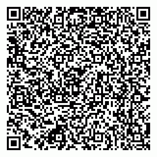 vCard 79026157591