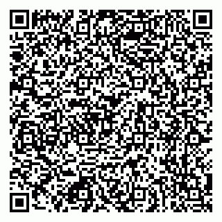 vCard 79026157592