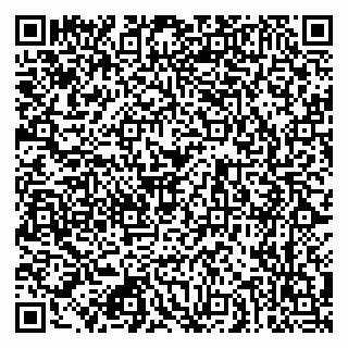 vCard 79026157593