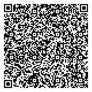 vCard 79026157596