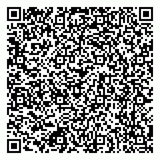vCard 79026157597