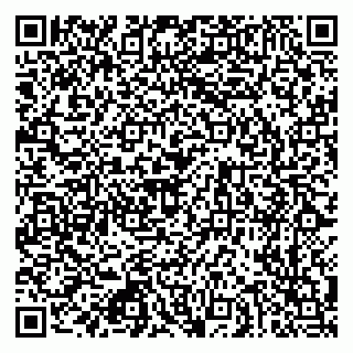 vCard 79026157598