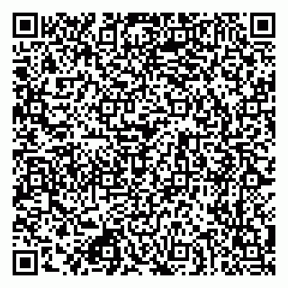 vCard 79026157599
