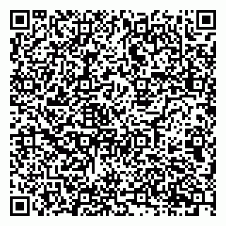 vCard 79026157600