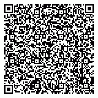 vCard 79026157602