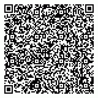 vCard 79026157603