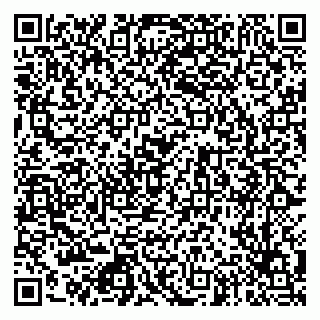 vCard 79026157604