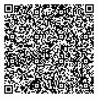 vCard 79026157605