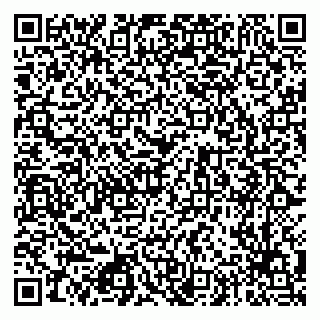 vCard 79026157606
