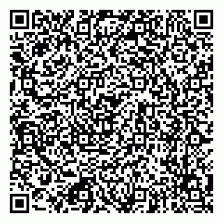 vCard 79026157607