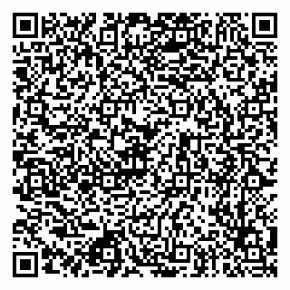 vCard 79026157608