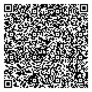 vCard 79026157609