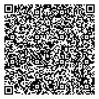vCard 79026157610