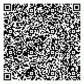 vCard 79026157611