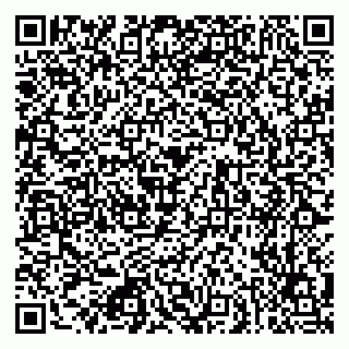 vCard 79026157615
