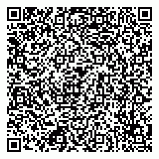 vCard 79026157616