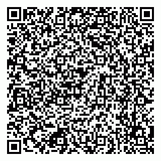 vCard 79026157617