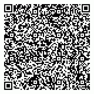 vCard 79026157619