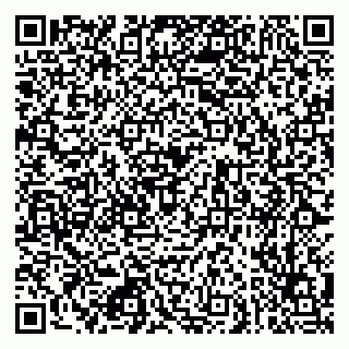 vCard 79026157620