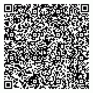 vCard 79026157622