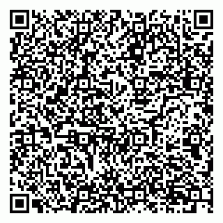 vCard 79026157623