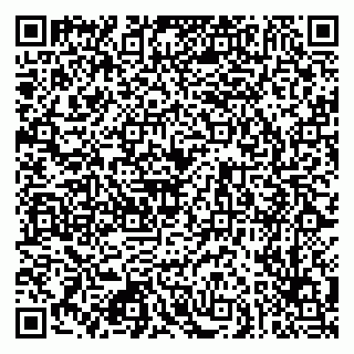 vCard 79026157624