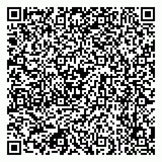 vCard 79026157625