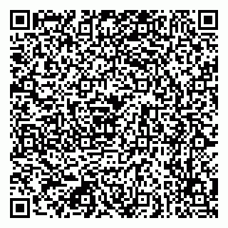 vCard 79026157627