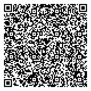 vCard 79026157628