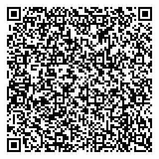 vCard 79026157629