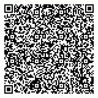 vCard 79026157630