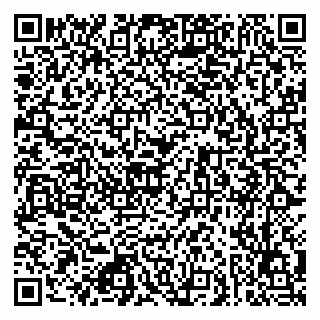 vCard 79026157631