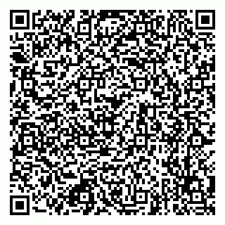vCard 79026157632