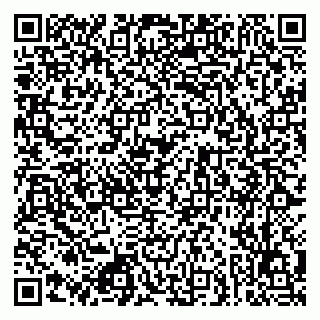 vCard 79026157633