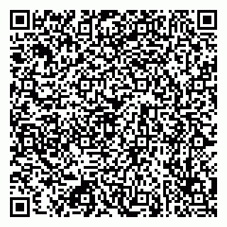 vCard 79026157634